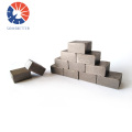 Diamond stone flat types segment for granite, marble, sandstone single blade, multi blade cutting